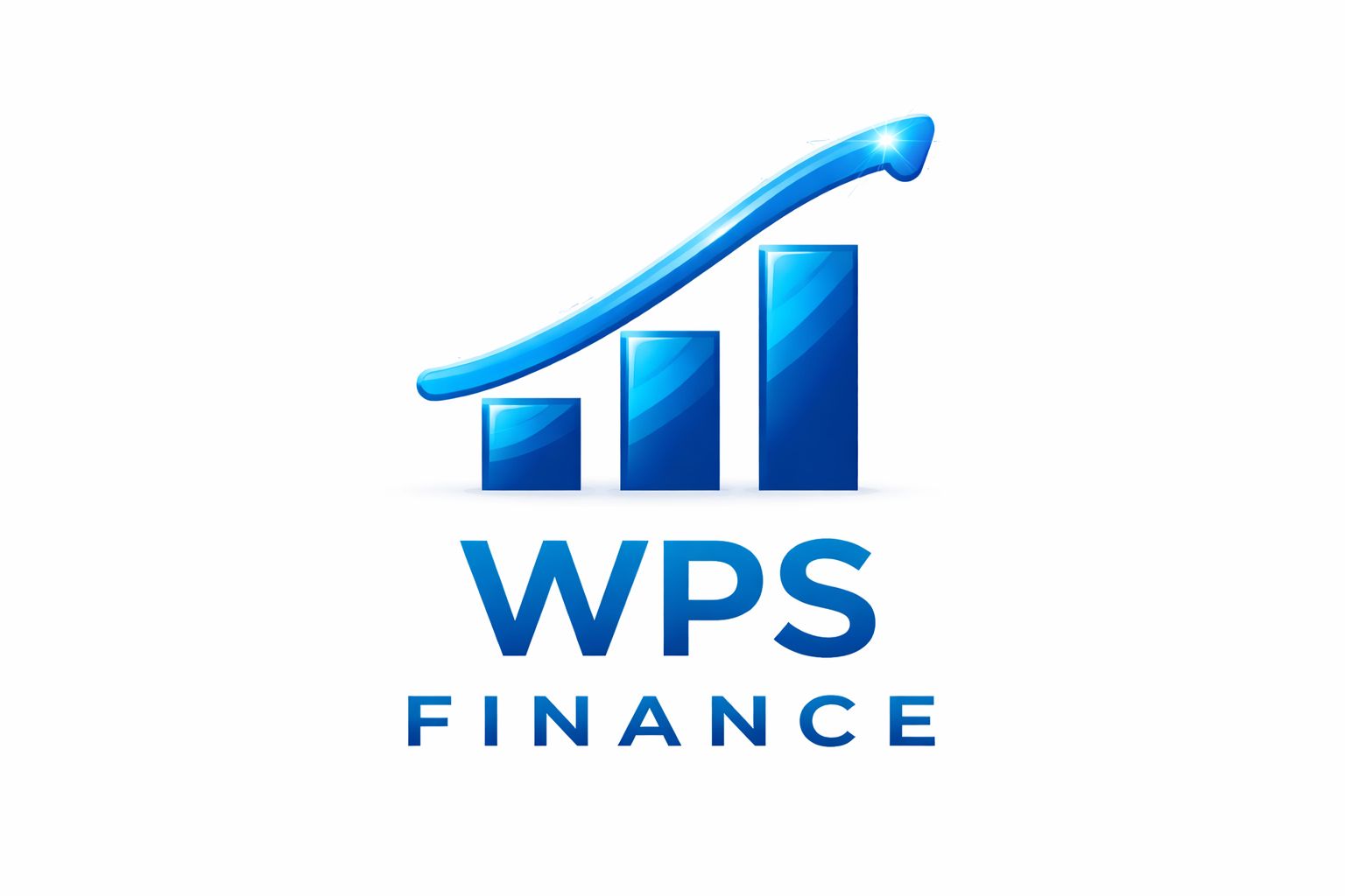 WPS Finance